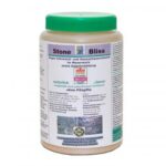 Stone Blis Dose 1 liter