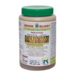 Wood Bliss 1 liter Dose